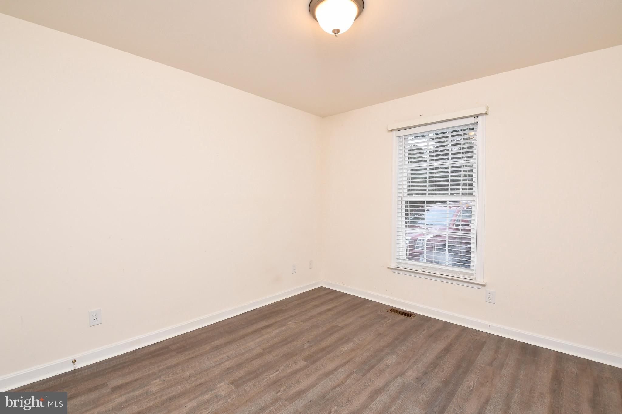 6224 Eds Road Mineral, VA 23117 - Photo 34 of 44 Gallery Image 34