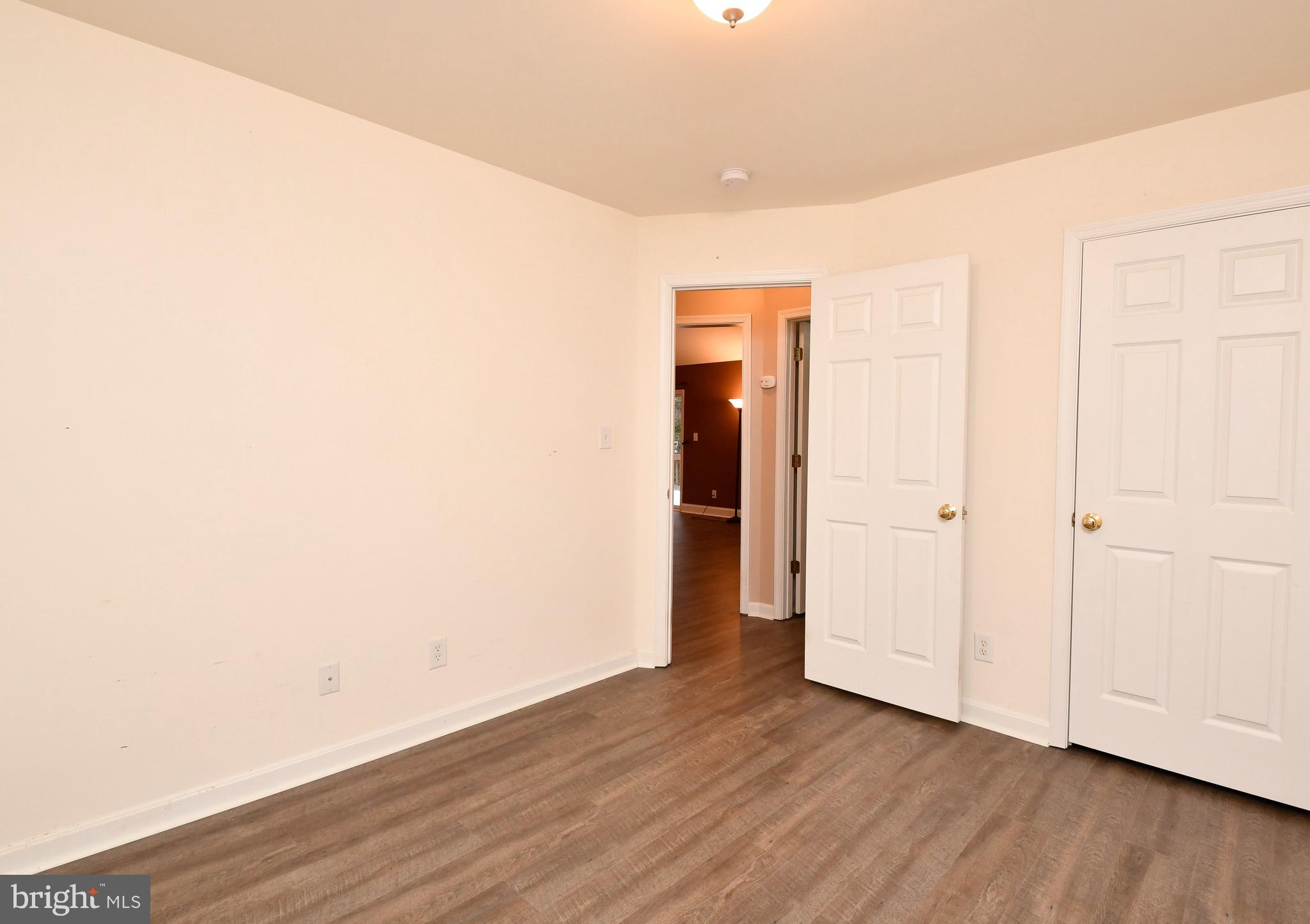 6224 Eds Road Mineral, VA 23117 - Photo 35 of 44 Gallery Image 35