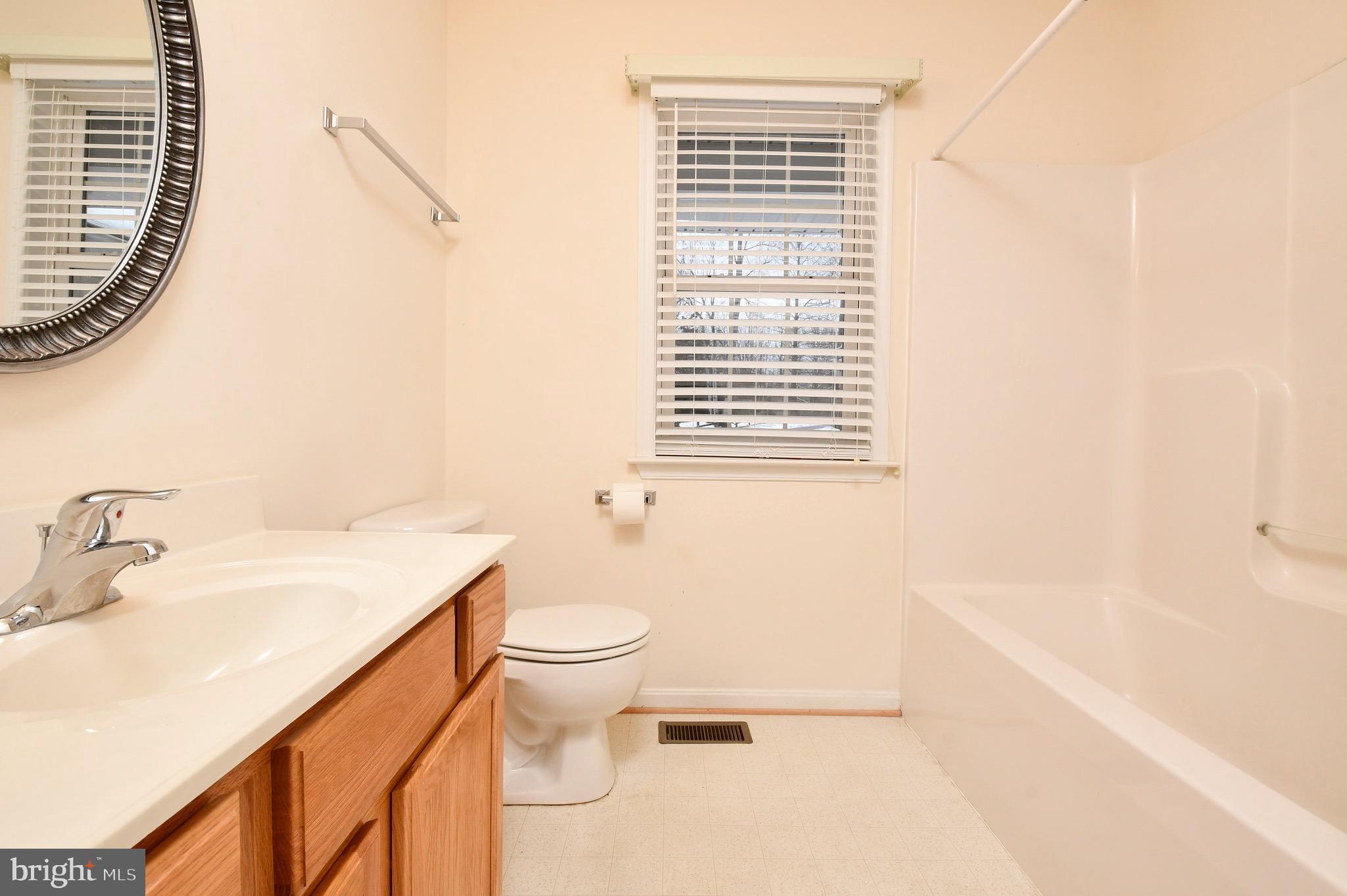6224 Eds Road Mineral, VA 23117 - Photo 36 of 44 Gallery Image 36