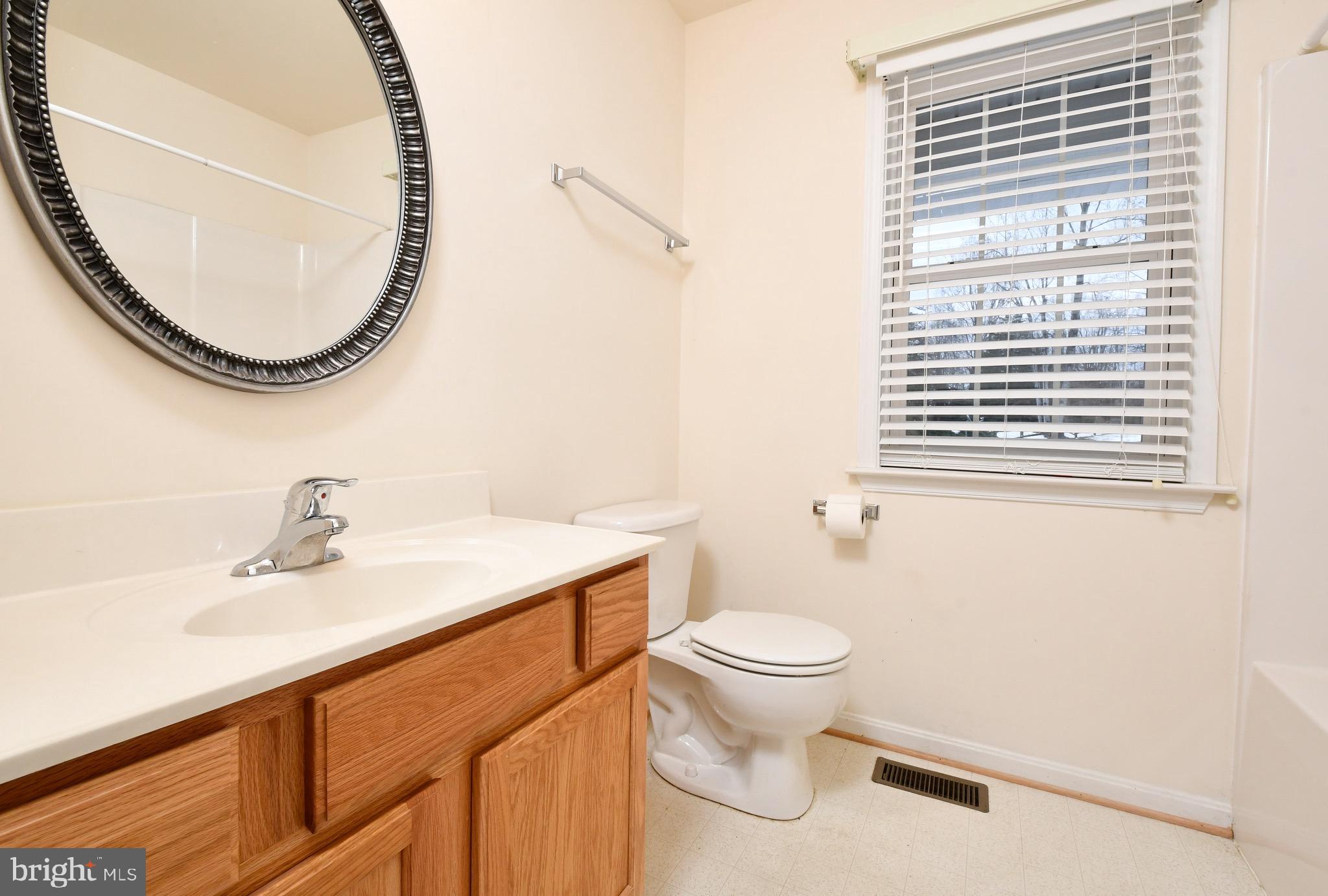 6224 Eds Road Mineral, VA 23117 - Photo 37 of 44 Gallery Image 37