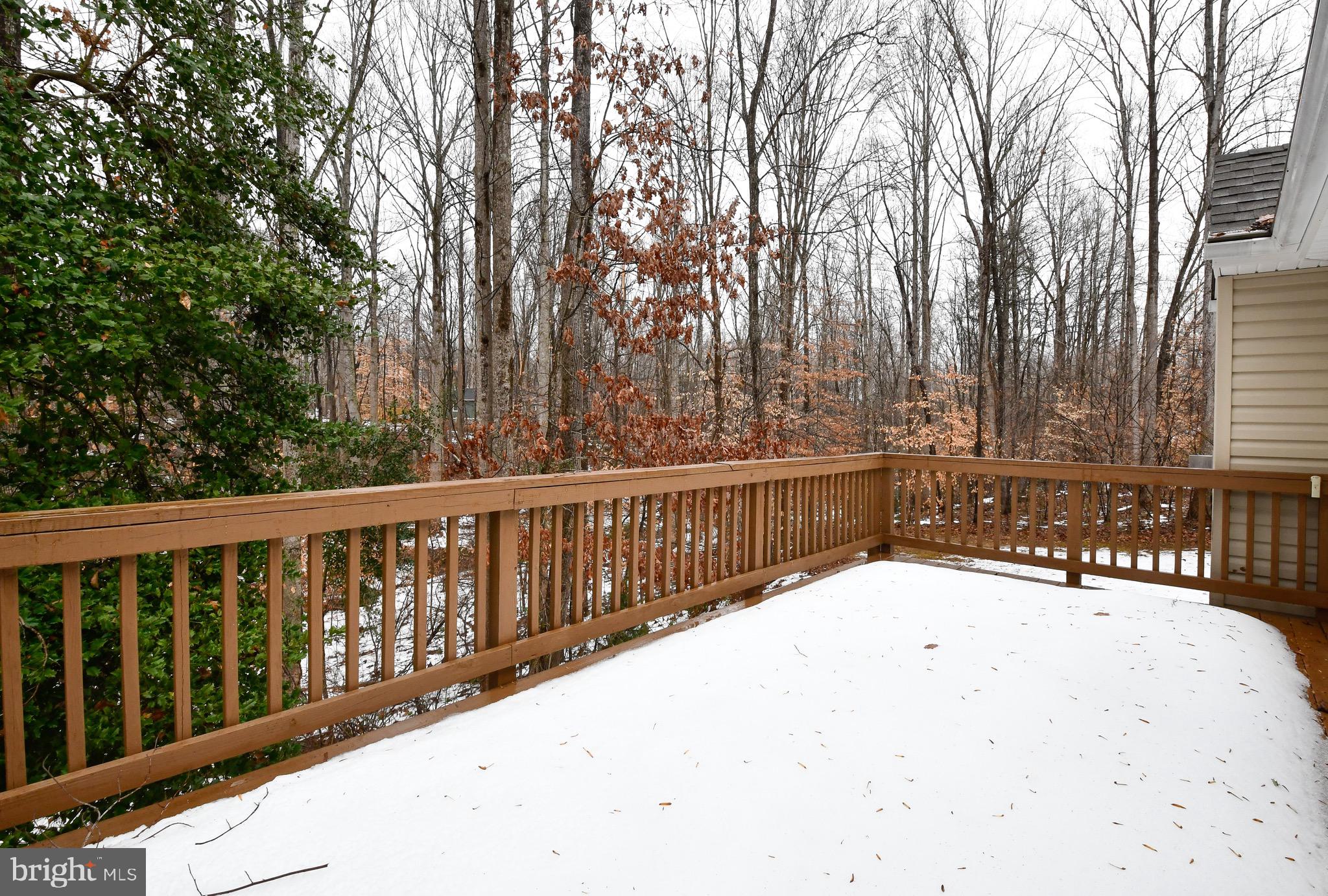 6224 Eds Road Mineral, VA 23117 - Photo 38 of 44 Gallery Image 38