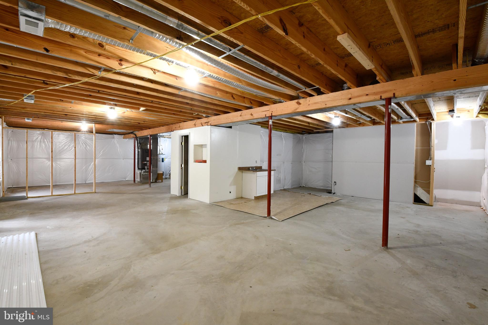 6224 Eds Road Mineral, VA 23117 - Photo 41 of 44 Gallery Image 41
