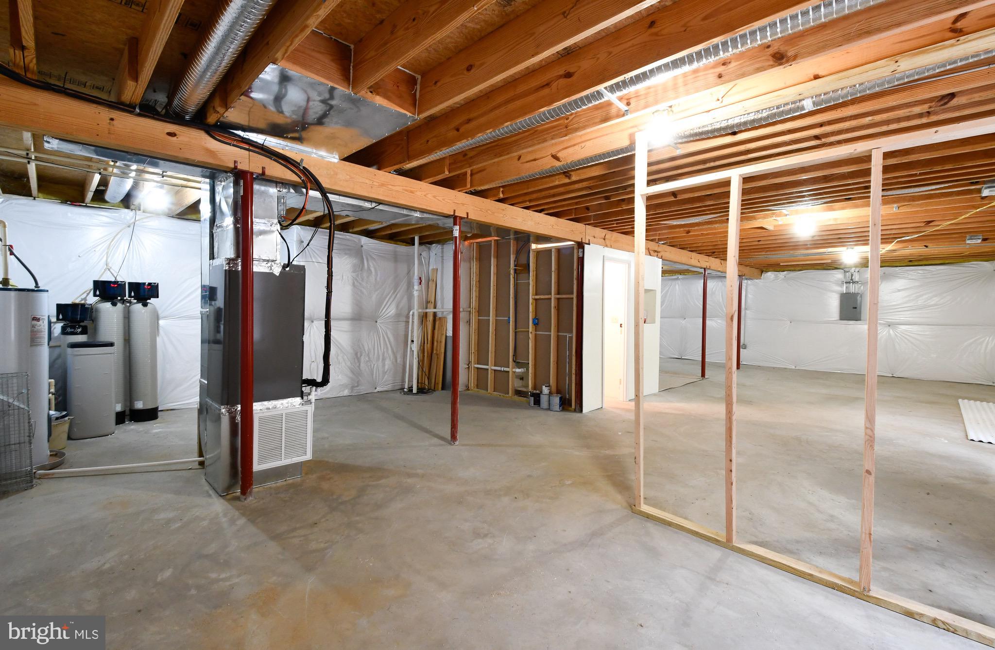 6224 Eds Road Mineral, VA 23117 - Photo 42 of 44 Gallery Image 42