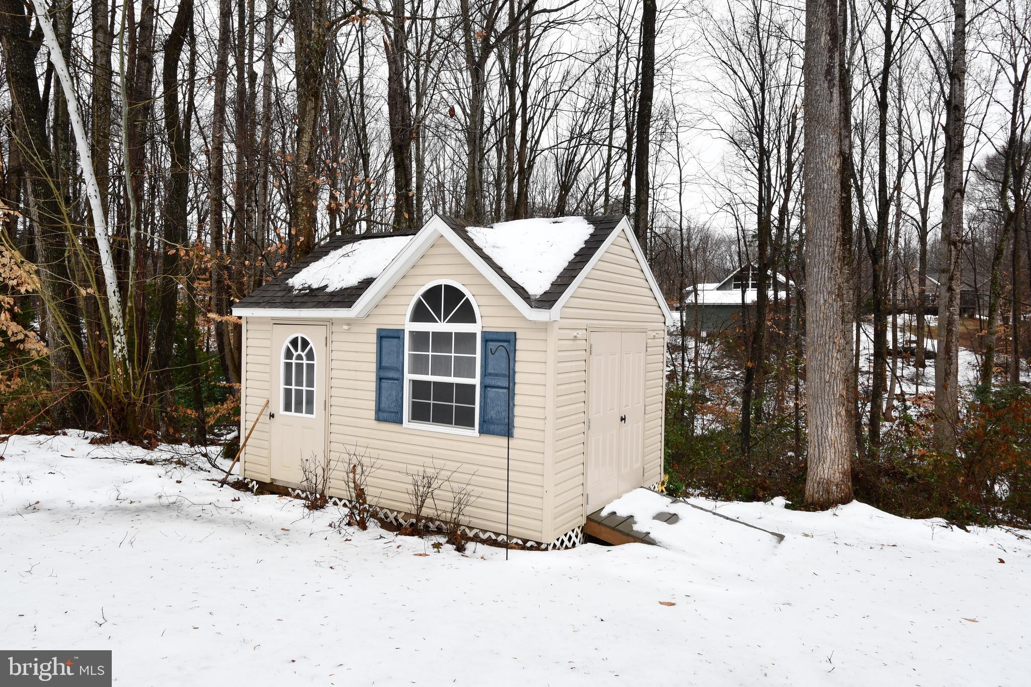 6224 Eds Road Mineral, VA 23117 - Photo 8 of 44 Gallery Image 8