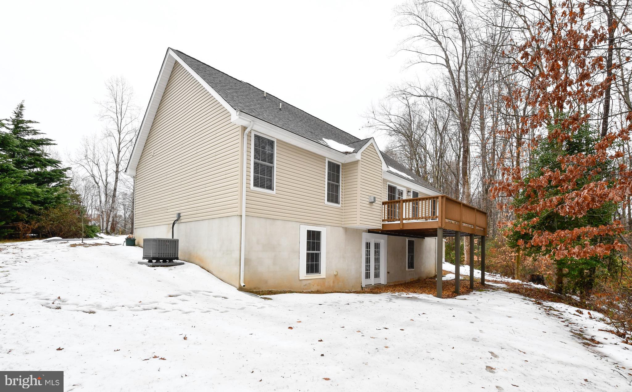 6224 Eds Road Mineral, VA 23117 - Photo 9 of 44 Gallery Image 9