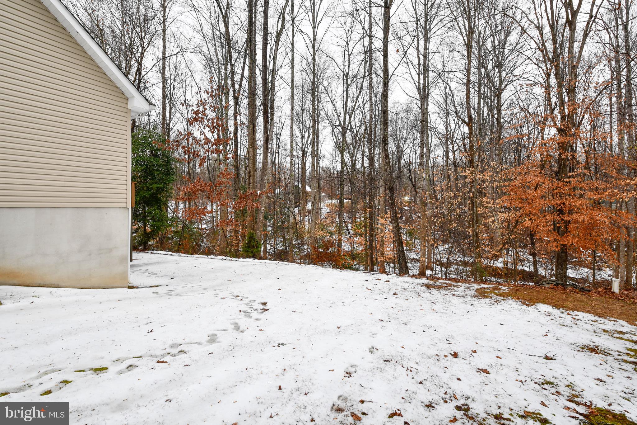 6224 Eds Road Mineral, VA 23117 - Photo 10 of 44 Gallery Image 10