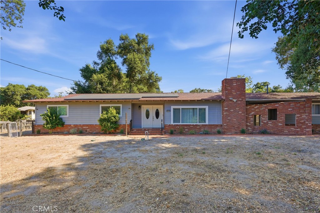 3855 Colima Road Atascadero, CA 93422 - Photo 1 of 53