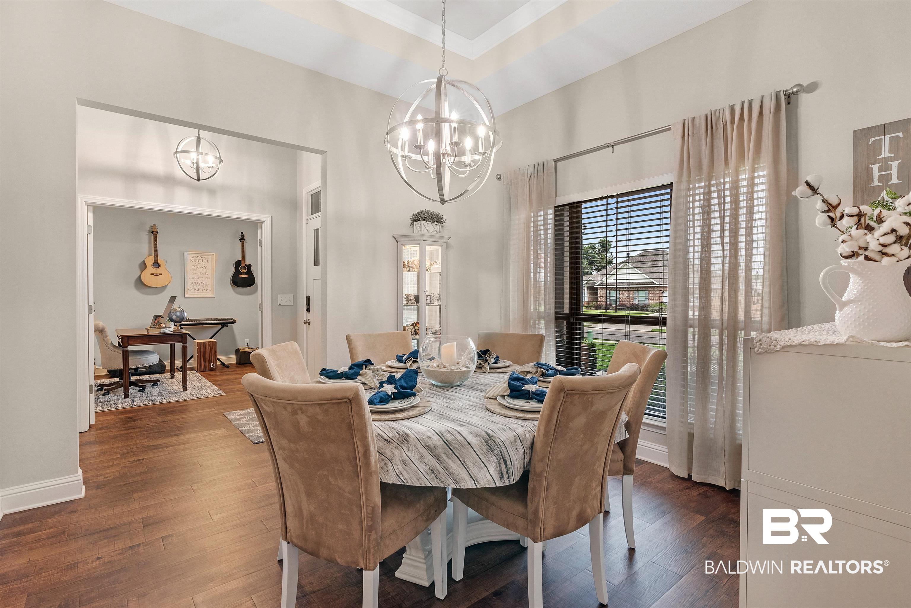 10432 Dunmore Drive Daphne, AL 36526 - Photo 25 of 50