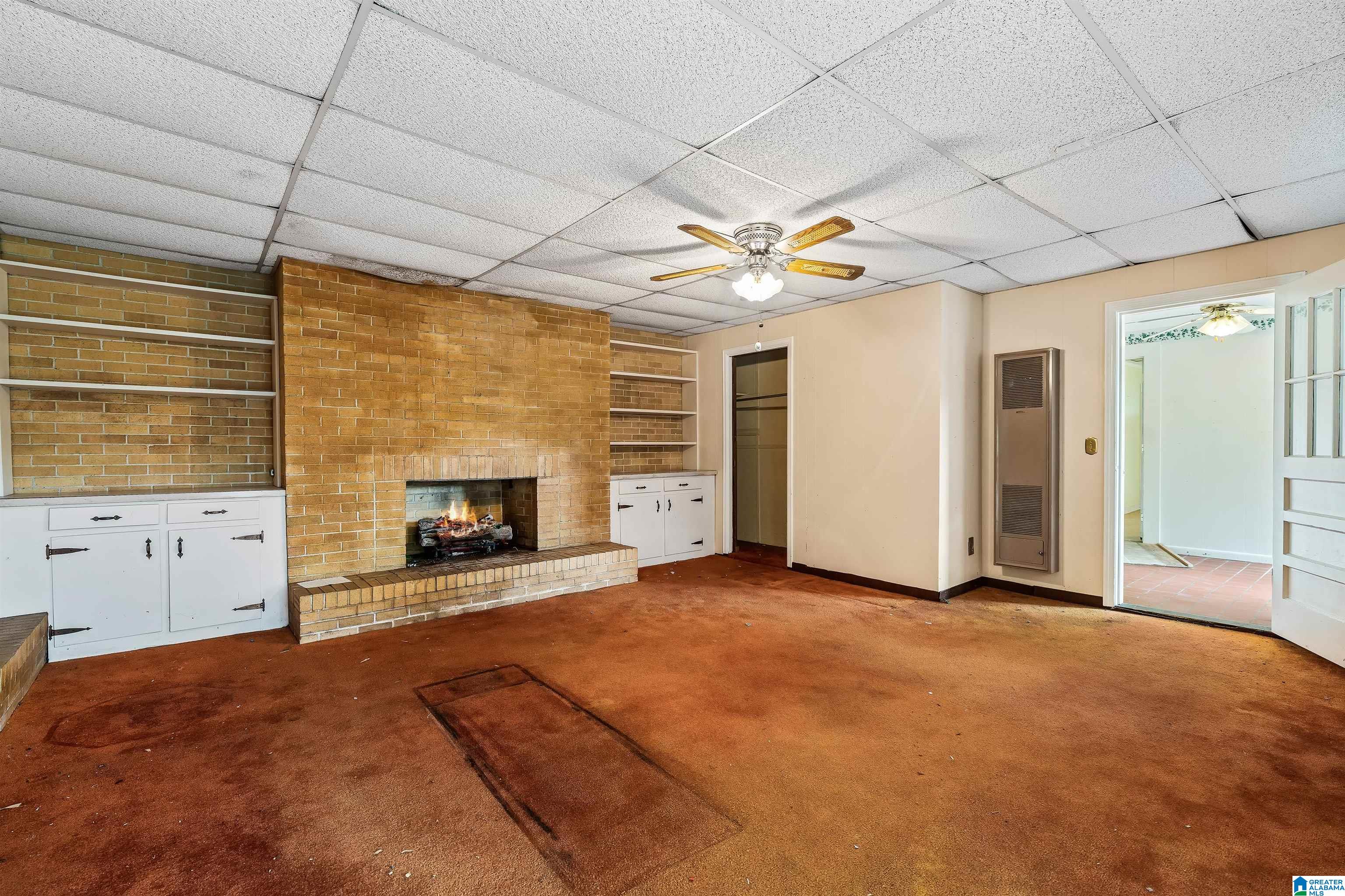 1333 Springville Road Birmingham, AL 35235 - Photo 11 of 28