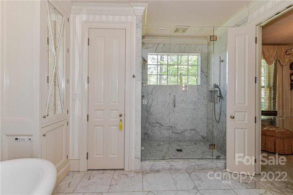 5135 Hardison Road Charlotte, NC 28226 - Photo 26 of 48 Gallery Image 26