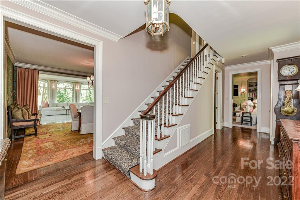 5135 Hardison Road Charlotte, NC 28226 - Photo 28 of 48 Gallery Image 28