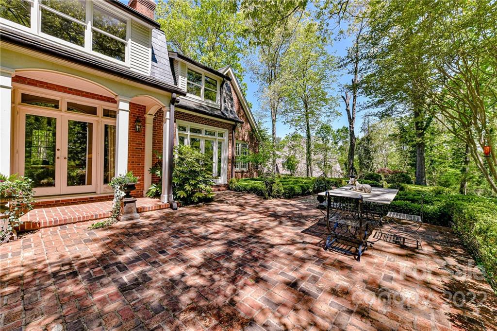 5135 Hardison Road Charlotte, NC 28226 - Photo 41 of 48 Gallery Image 41