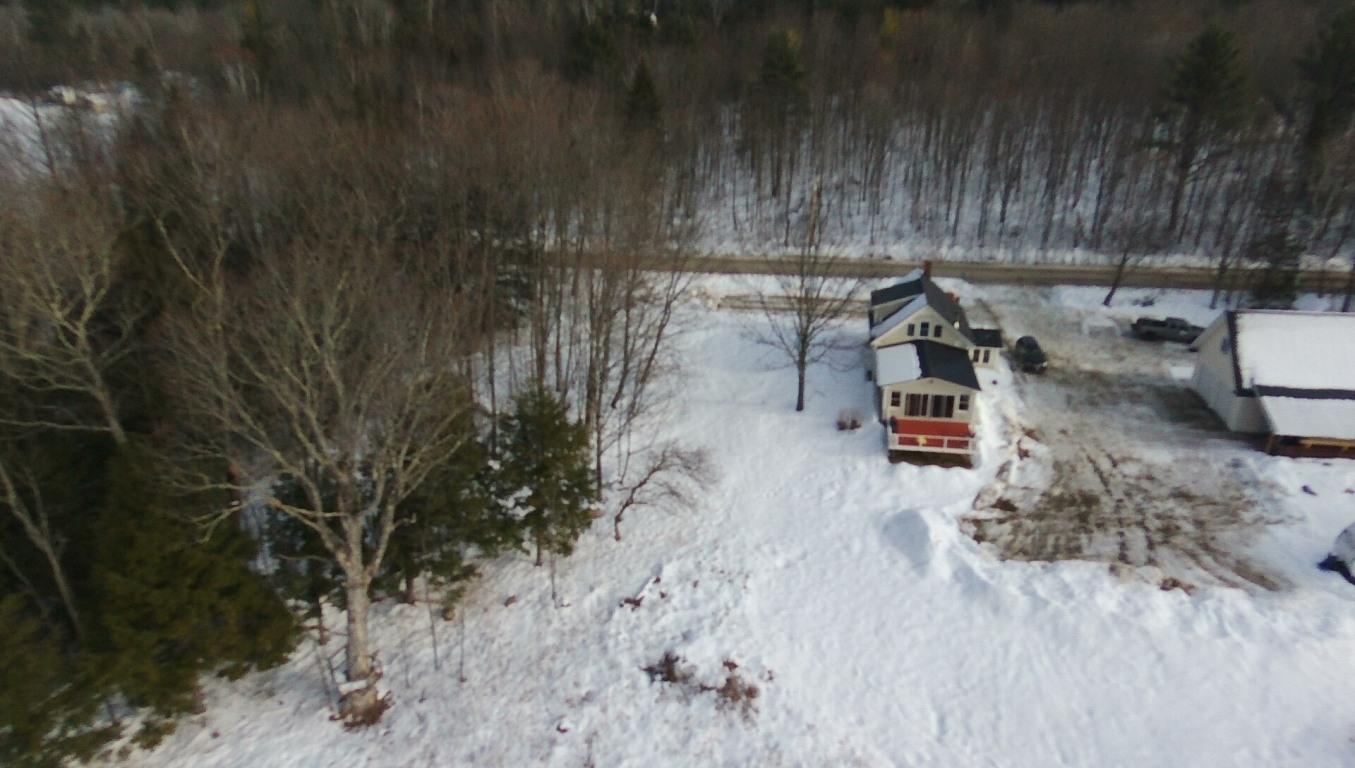 37 Pillsbury Road Strong, ME 04983 - Photo 49 of 52 ferrari dec 2018 017 - new