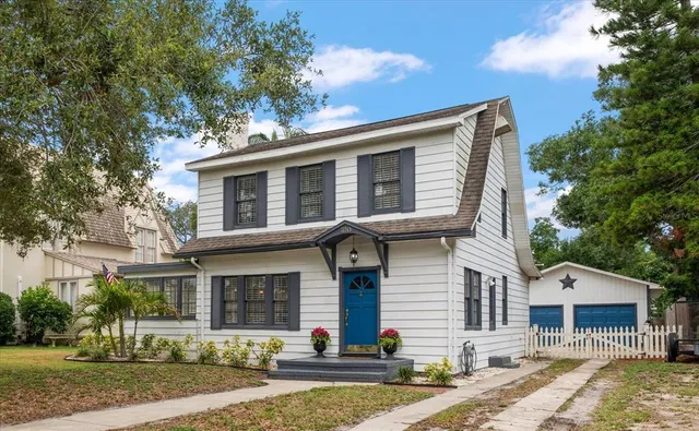 $425,000 | 310 North Lincoln Avenue, Clearwater, FL 33755