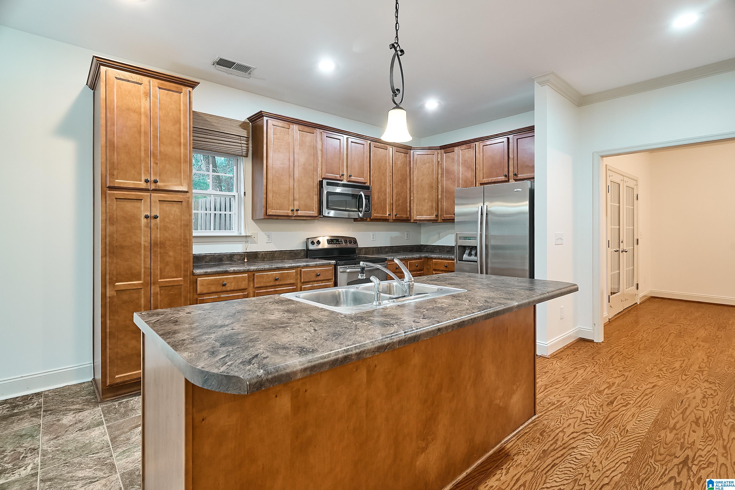 238 Creekside Lane Pelham, AL 35124 - Photo 29 of 46