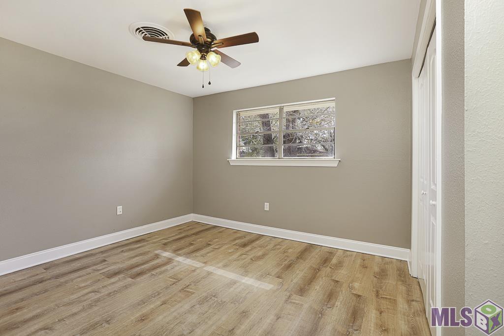 634 East Rome Street Gonzales, LA 70737 - Photo 14 of 17