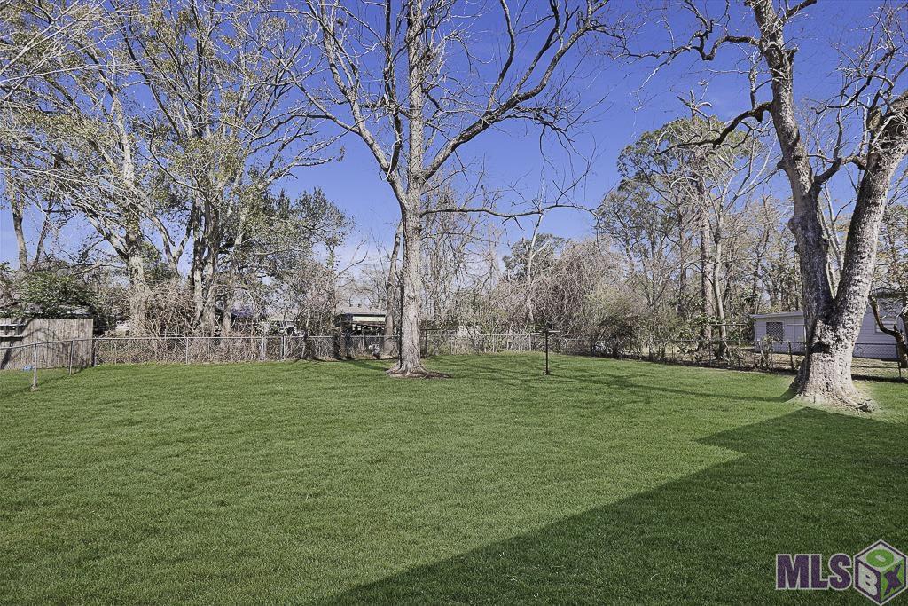 634 East Rome Street Gonzales, LA 70737 - Photo 17 of 17