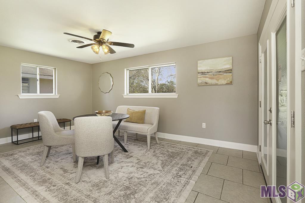 634 East Rome Street Gonzales, LA 70737 - Photo 9 of 17