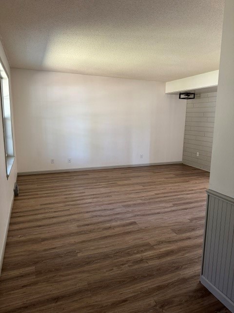 708 Stigney Street Minong, WI 54859 - Photo 5 of 37