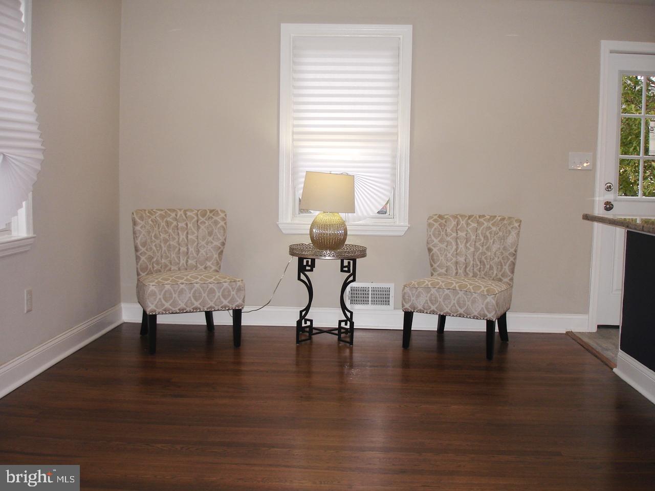 5404 Leith Road Baltimore, MD 21239 - Photo 11 of 35 Gallery Image 11