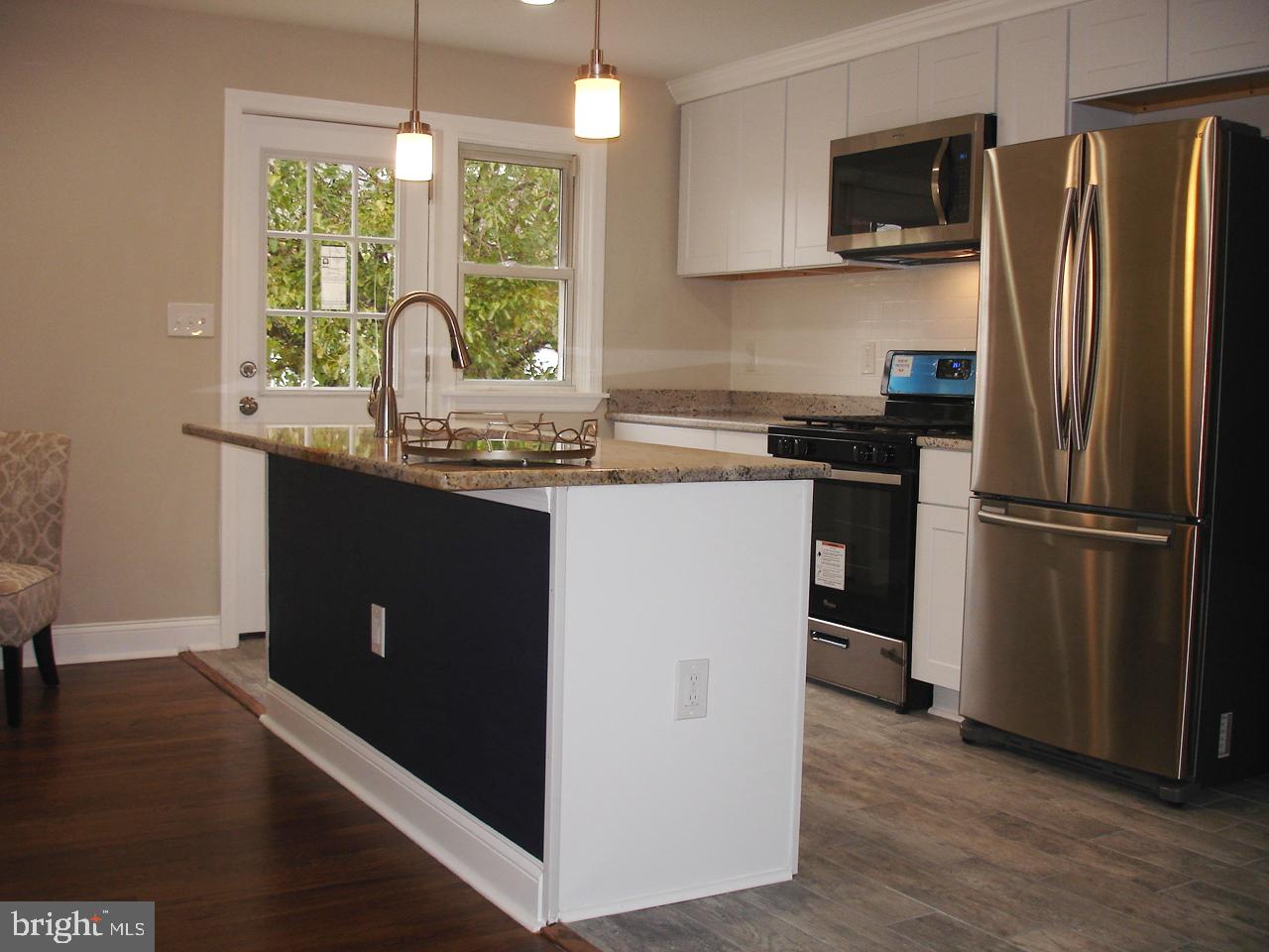 5404 Leith Road Baltimore, MD 21239 - Photo 12 of 35 Gallery Image 12