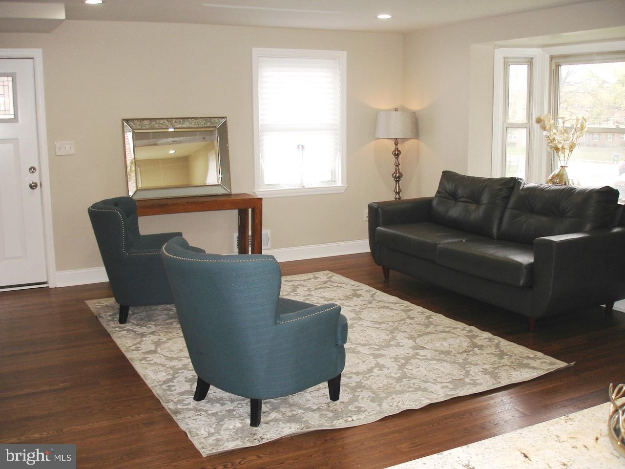 5404 Leith Road Baltimore, MD 21239 - Photo 13 of 35 Gallery Image 13