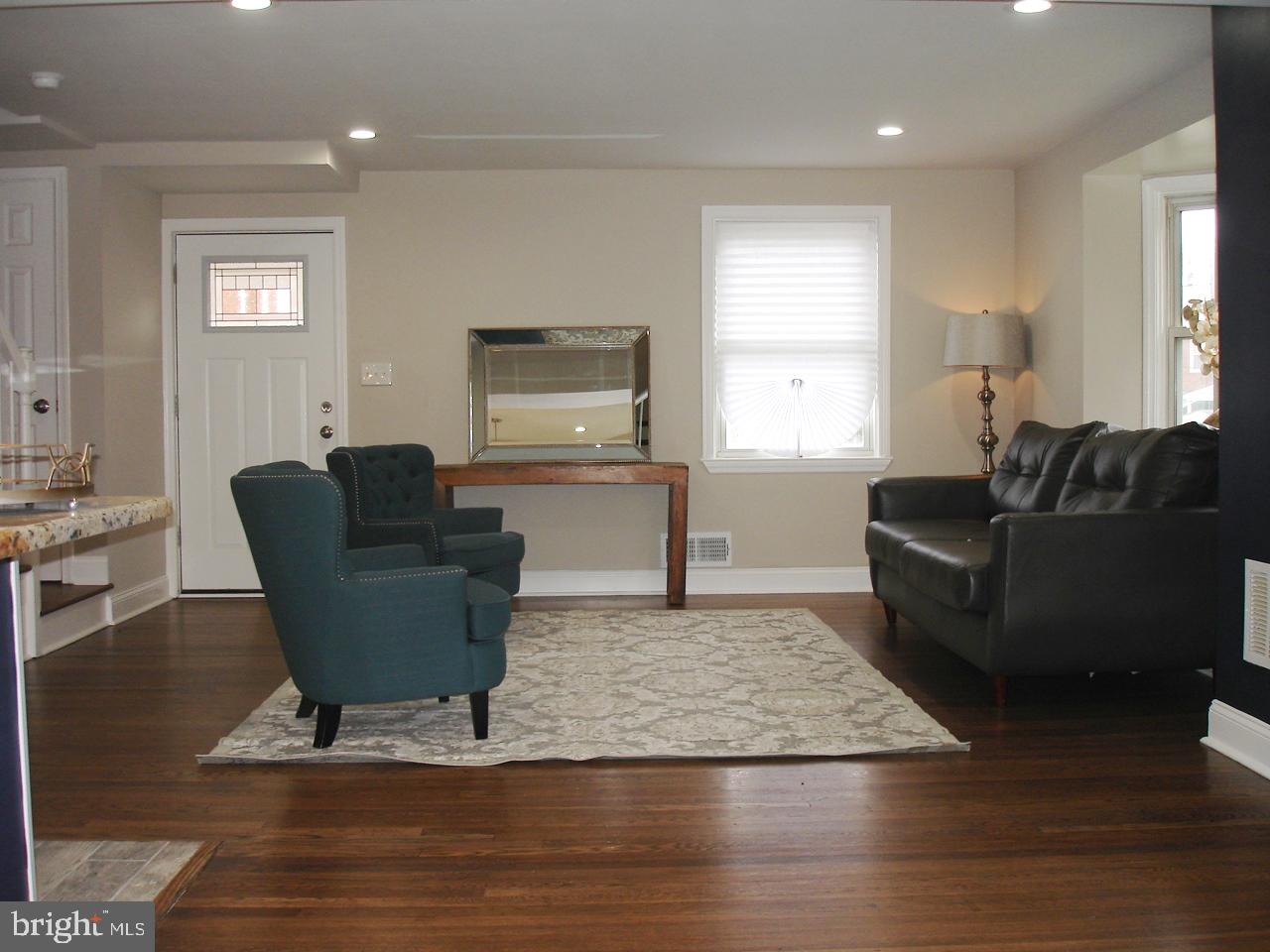 5404 Leith Road Baltimore, MD 21239 - Photo 14 of 35 Gallery Image 14