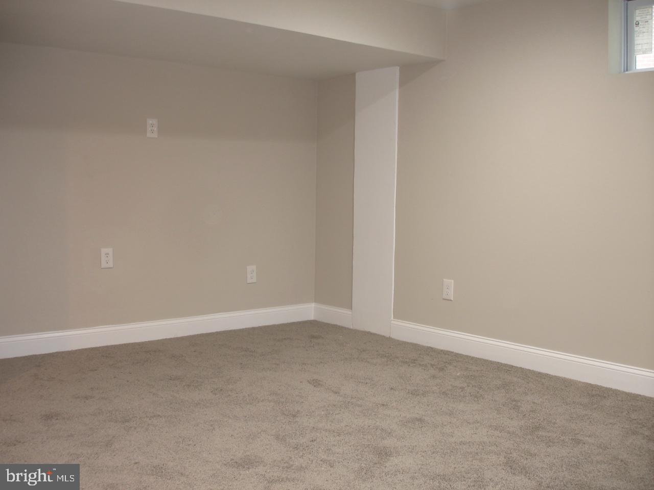 5404 Leith Road Baltimore, MD 21239 - Photo 18 of 35 Gallery Image 18