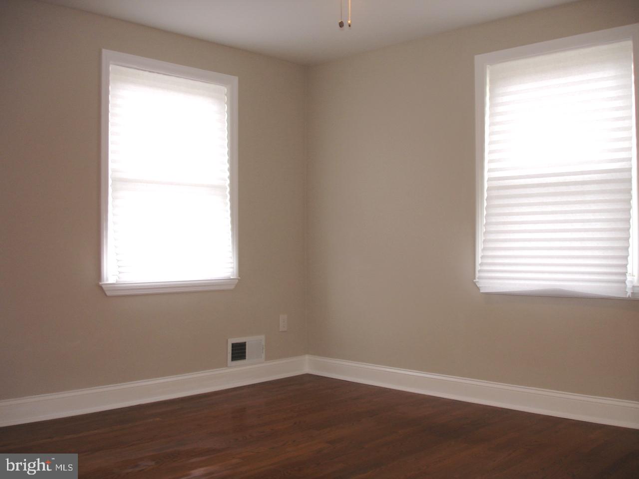 5404 Leith Road Baltimore, MD 21239 - Photo 20 of 35 Gallery Image 20