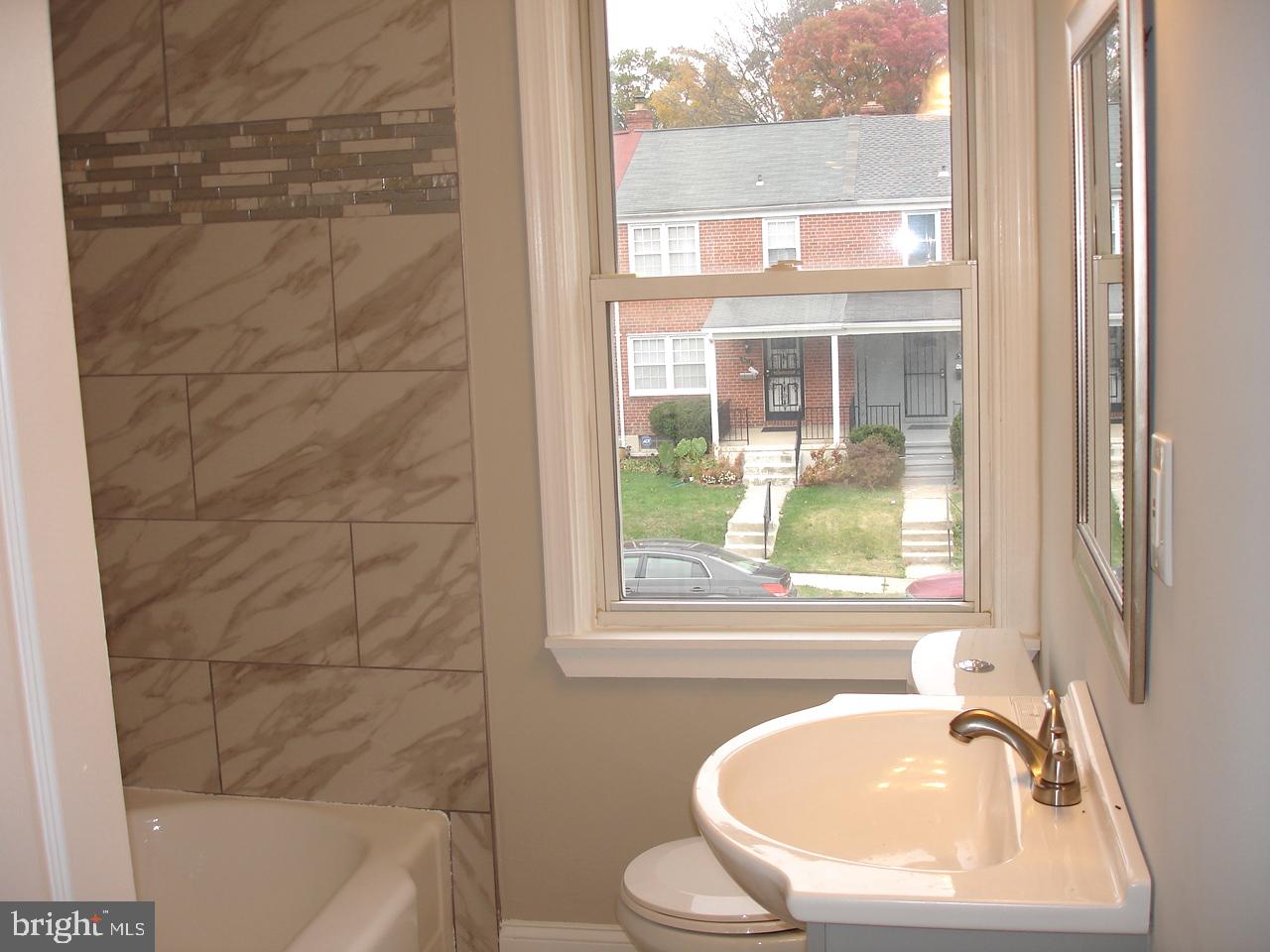 5404 Leith Road Baltimore, MD 21239 - Photo 22 of 35 Gallery Image 22