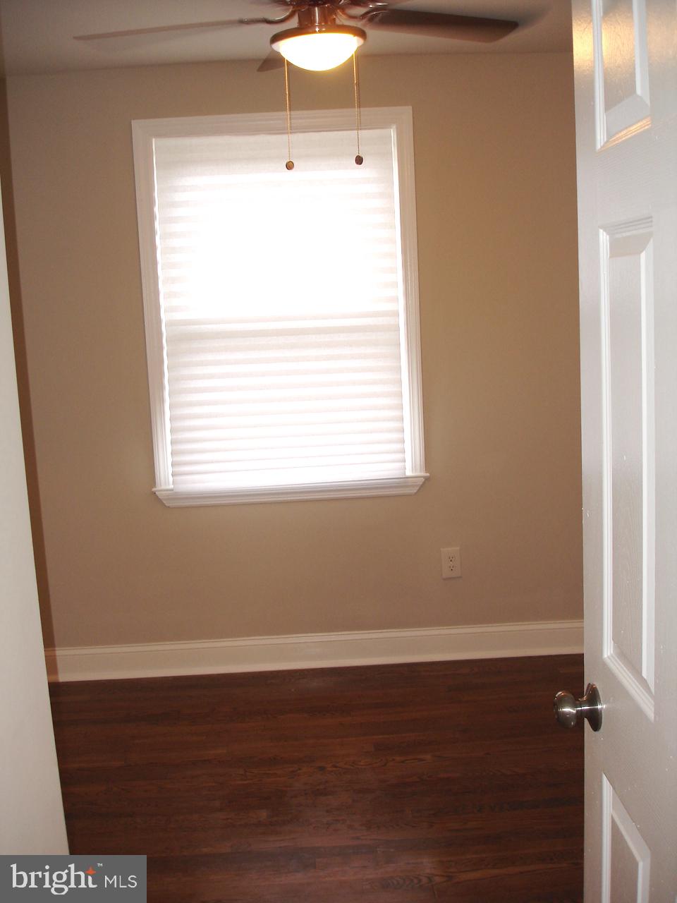 5404 Leith Road Baltimore, MD 21239 - Photo 24 of 35 Gallery Image 24
