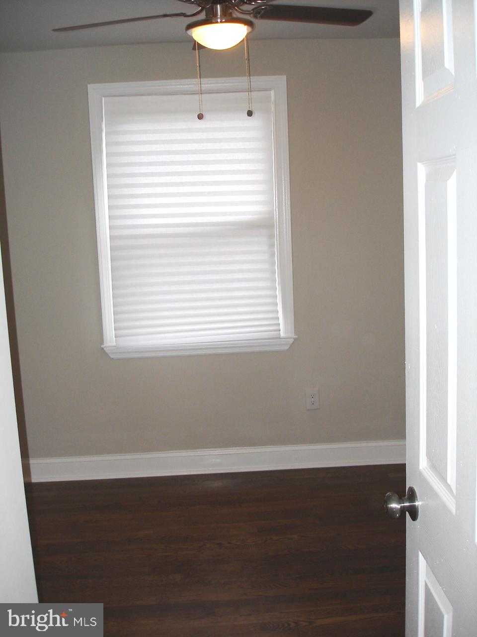 5404 Leith Road Baltimore, MD 21239 - Photo 25 of 35 Gallery Image 25