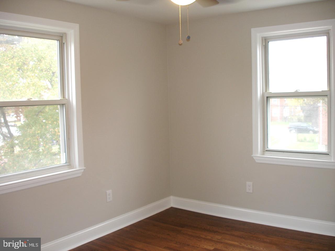 5404 Leith Road Baltimore, MD 21239 - Photo 26 of 35 Gallery Image 26
