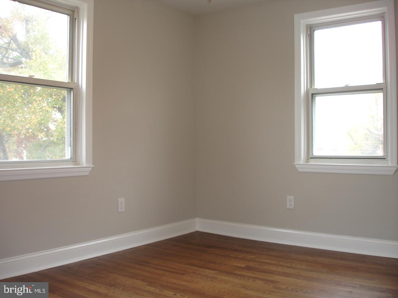 5404 Leith Road Baltimore, MD 21239 - Photo 27 of 35 Gallery Image 27