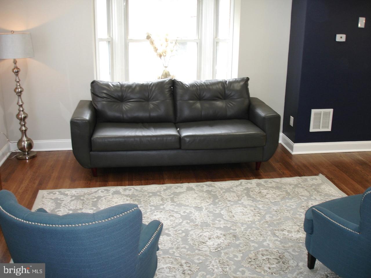 5404 Leith Road Baltimore, MD 21239 - Photo 28 of 35 Gallery Image 28