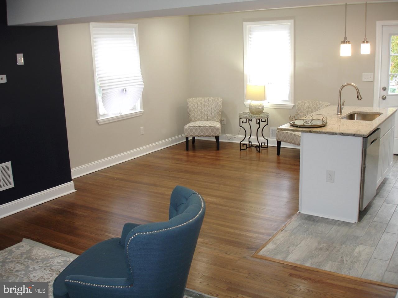 5404 Leith Road Baltimore, MD 21239 - Photo 29 of 35 Gallery Image 29