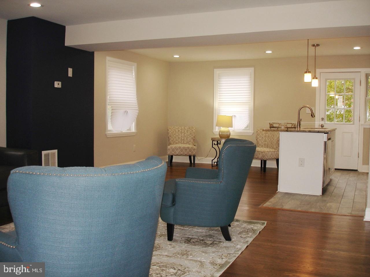 5404 Leith Road Baltimore, MD 21239 - Photo 4 of 35 Gallery Image 4