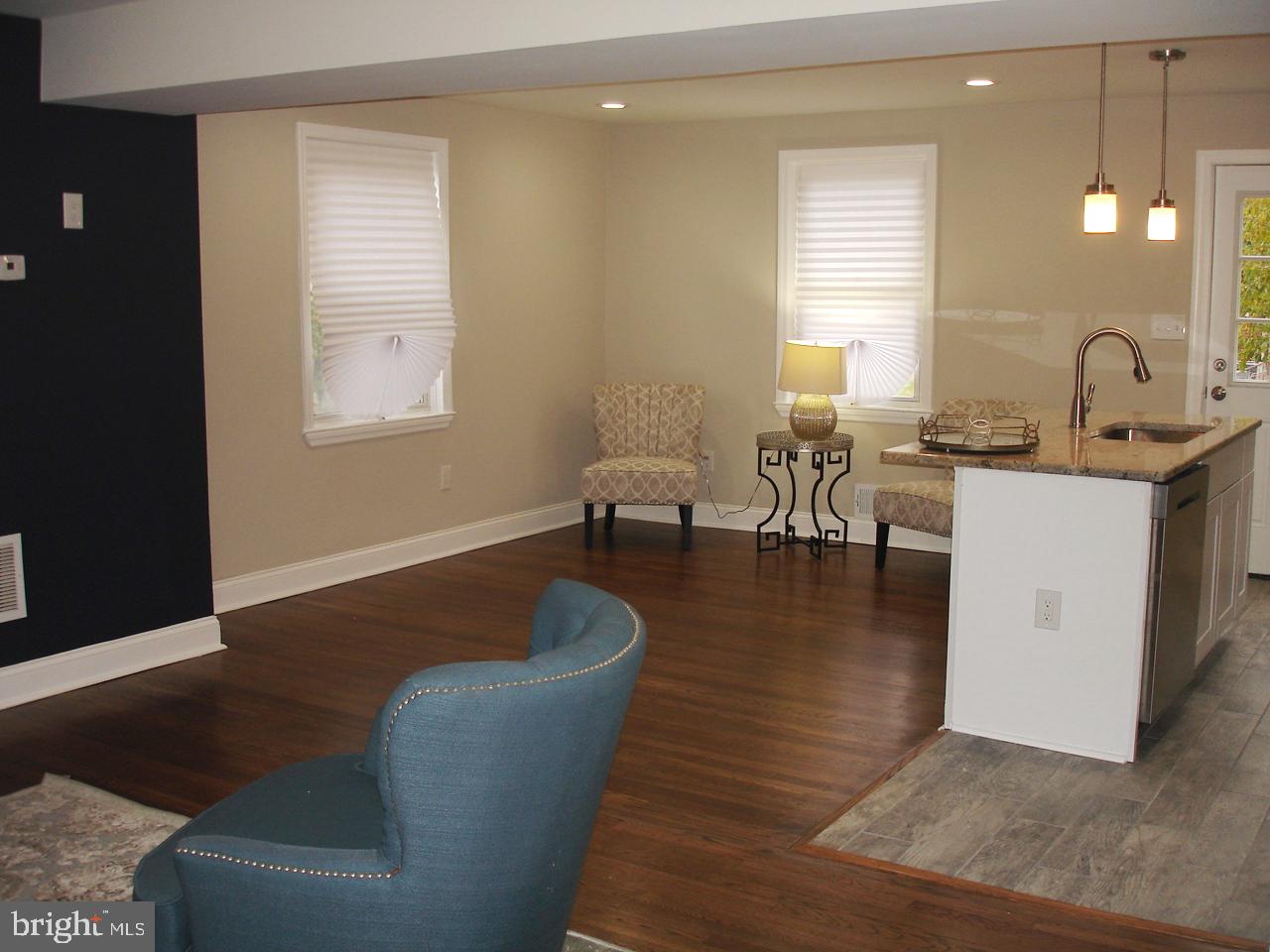 5404 Leith Road Baltimore, MD 21239 - Photo 7 of 35 Gallery Image 7