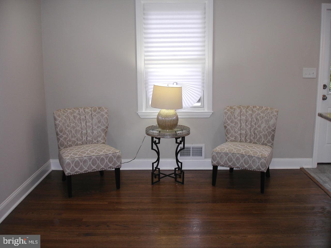 5404 Leith Road Baltimore, MD 21239 - Photo 9 of 35 Gallery Image 9