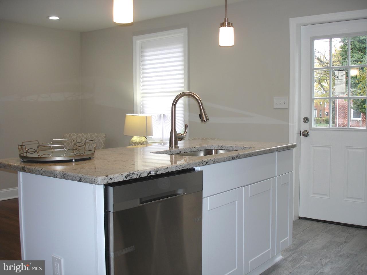 5404 Leith Road Baltimore, MD 21239 - Photo 10 of 35 Gallery Image 10