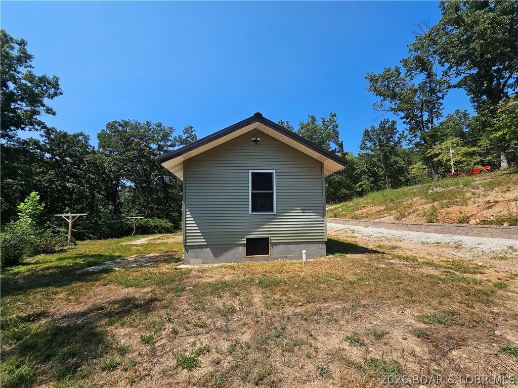 140 Bunker Road Eldon, MO 65026 - Photo 2 of 23 Gallery Image 2