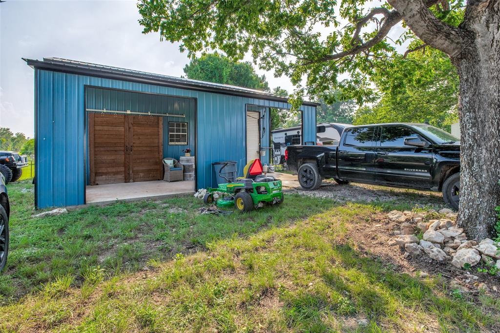 1052 Meandering Way China Spring, TX 76633 - Photo 23 of 25