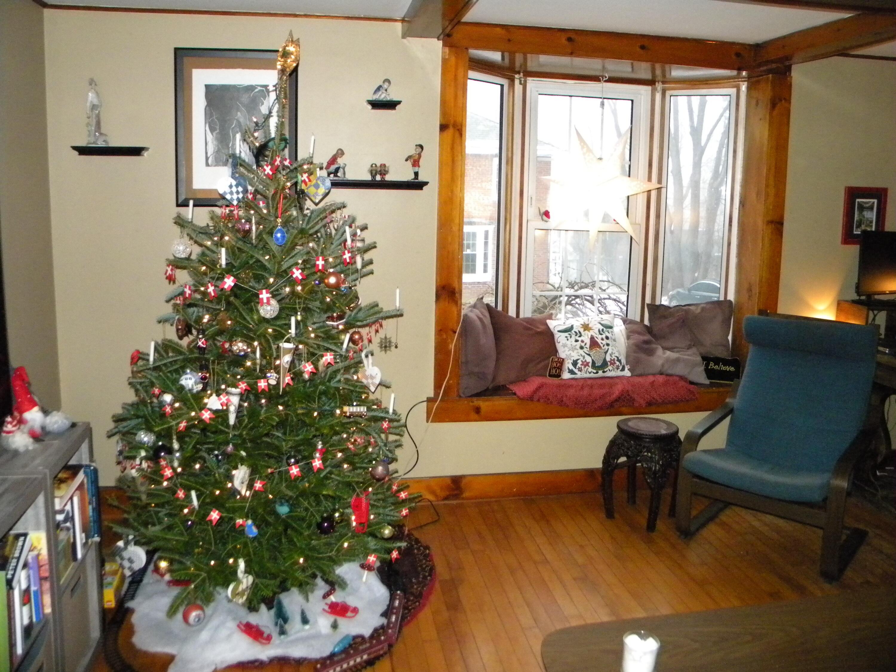 133 Dummer Street Bath, ME 04530 - Photo 14 of 31 DSCN4827