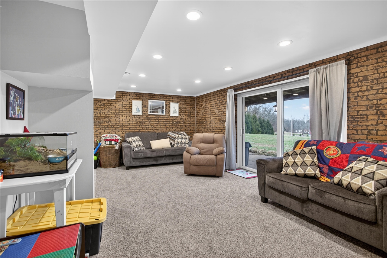 7870 Sears Road Horton, MI 49246 - Photo 45 of 74
