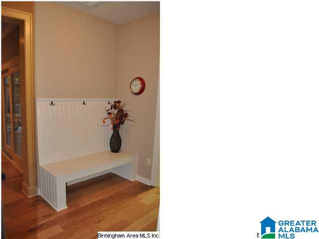2628 Montauk Road Birmingham, AL 35226 - Photo 8 of 18