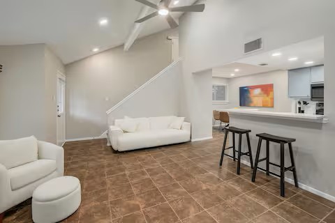 12304 Burr Ridge Drive Austin, TX 78729 - Photo 14 of 23