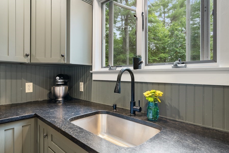 115 River Road Rutland, MA 01543 - Photo 14 of 41 Gallery Image 14
