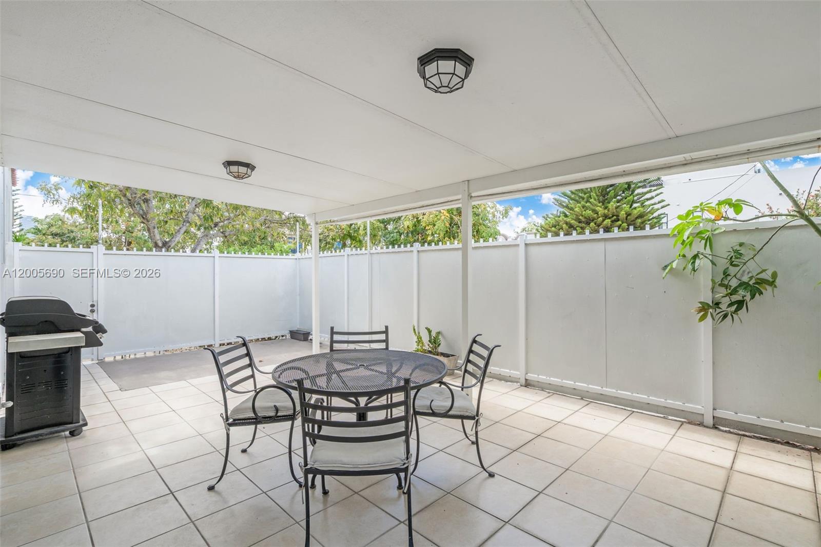 944 Southwest 10th Avenue Miami, FL 33130 - Photo 30 of 37