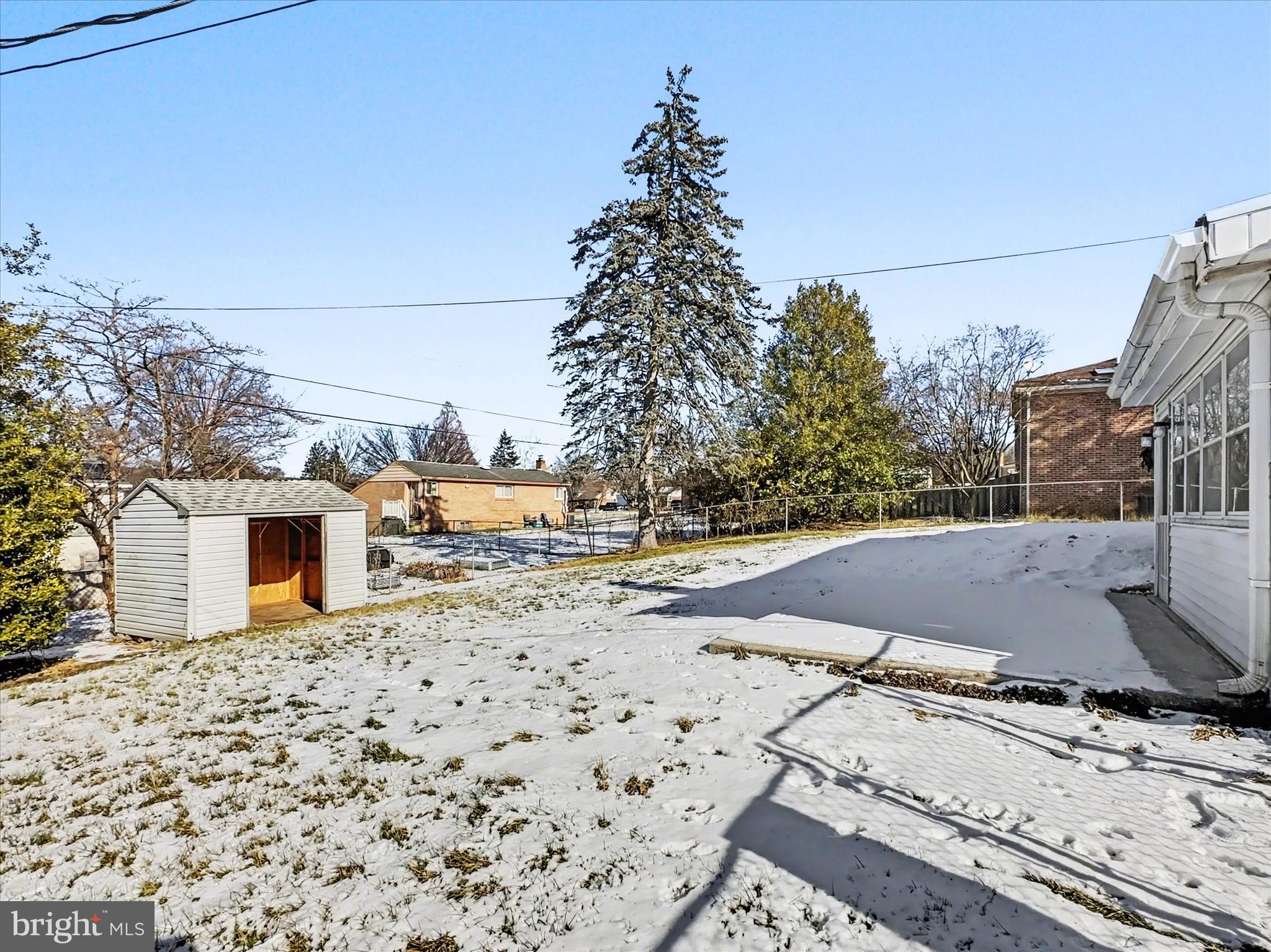 2461 Raleigh Drive York, PA 17402 - Photo 21 of 23 Gallery Image 21