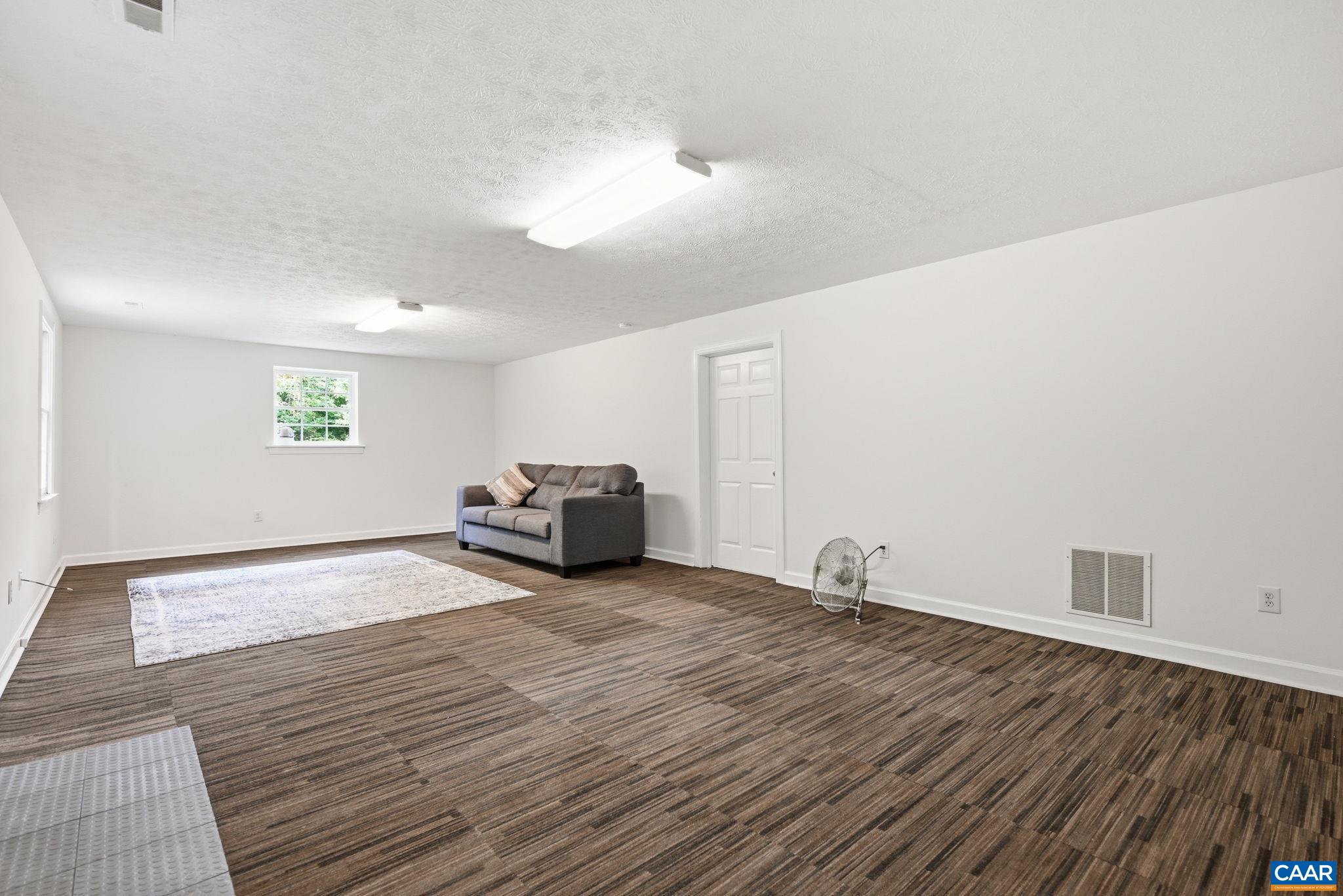 418 Poplar Lake Road Stanardsville, VA 22973 - Photo 41 of 74